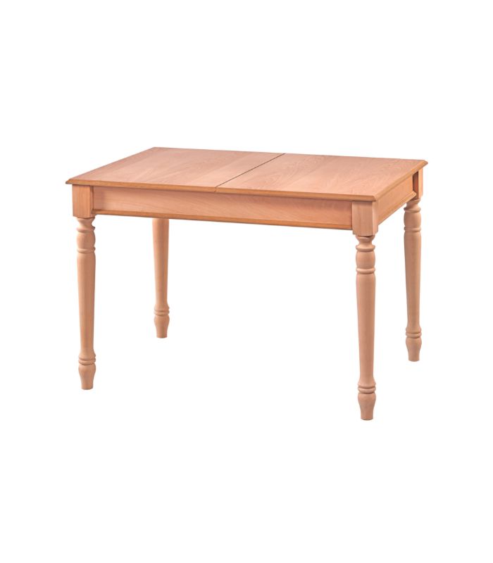 Minimalist Dikdörtgen Ahşap Sandık